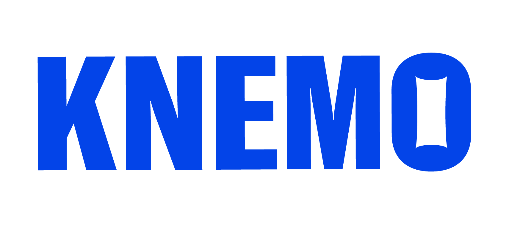 Knemo