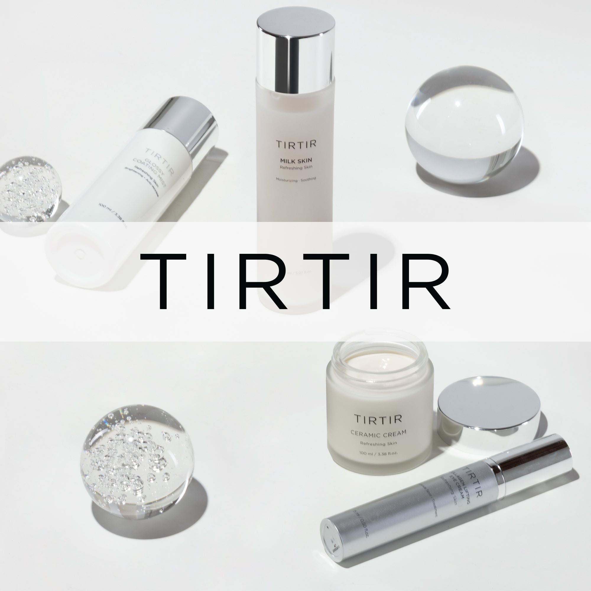 TIRTIR