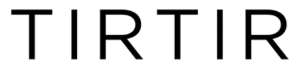 TIRTIR