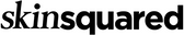 Skin Squared Logo