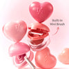 Dasique Souffle Color Pot #09 Hazy Rosy 2 pack