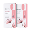 Mediheal Collagen Essential Mask 2 Pack