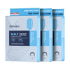 Mediheal N.M.F Aquaring Gel Eye Fill Patch 3 Pack