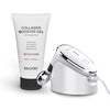 Baloom Facial Massager +  Collagen Booster Gel 100ml Set