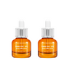 Bring Green Toning Vita 20% Brightening Serum 2 Pack