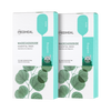 Mediheal Madecassoside Essential Mask - Set of 20