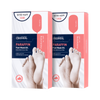 Mediheal Paraffin Foot Mask EX 2 Pack