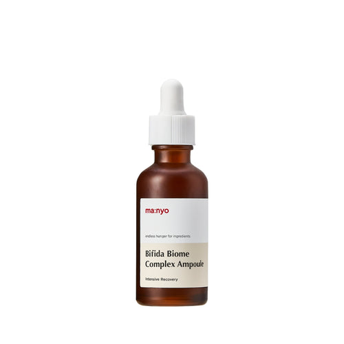 Product Image for ma:nyo Bifida Biome Complex Ampoule