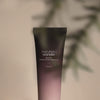 Haruharu Black Rice Moisture 5.5 Soft Cleansing Gel 2 Pack