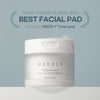 Needly Daily Toner Pad