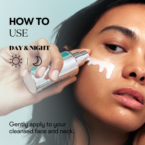 VT PDRN Essence 100 2 Pack