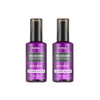 Kundal Macadamia Ultra Hair Serum Cherry Blossom 2 Pack