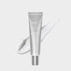 ma:nyo 4GF Ampoule Eye Cream