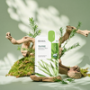 Mediheal Teatree Essential Mask 2 Pack