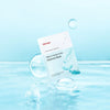 ma:nyo Micro Hyaluronic Essence Mask 10pk