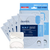 Mediheal N.M.F Aquaring Gel Eye Fill Patch 3 Pack