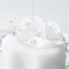 Cell Fusion C Post Alpha Cooling Toner Pad Duo