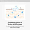 Rovectin Aqua Gentle Cleansing Gel