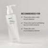 Rovectin Aqua Gentle Cleansing Gel