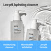 Rovectin Aqua Gentle Cleansing Gel