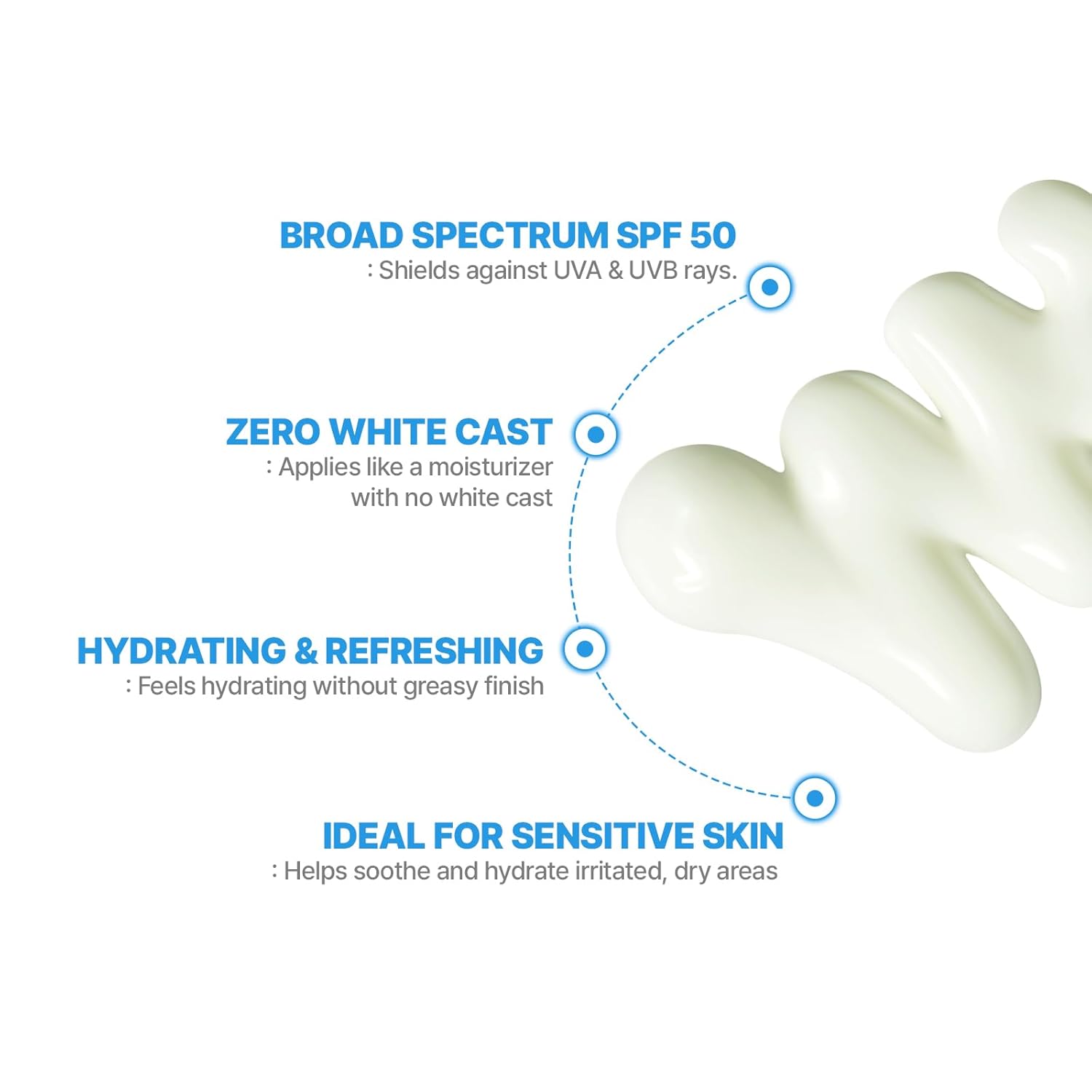 Cell Fusion C Aquatica UV Defense Face Sunscreen 2 Pack