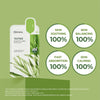 Mediheal Best Essential Mask Bundle - 30 Pack