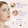 Baloom Collagen Booster Gel 100ml 2 Pack