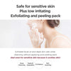 ma:nyo Cleansing Soda Foam 2 Pack