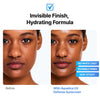 Cell Fusion C Aquatica UV Defense Face Sunscreen 2 Pack