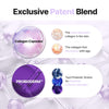 BIOHEAL BOH Probioderm Collagen Remodeling Serum 2 pack