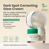 Axis-Y Glow & Barrier Boost 3-Step Set