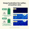 Axis-Y Dark Spot Correcting Glow Cream