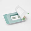Acropass Trouble Care Microcone Patch 3 Pack