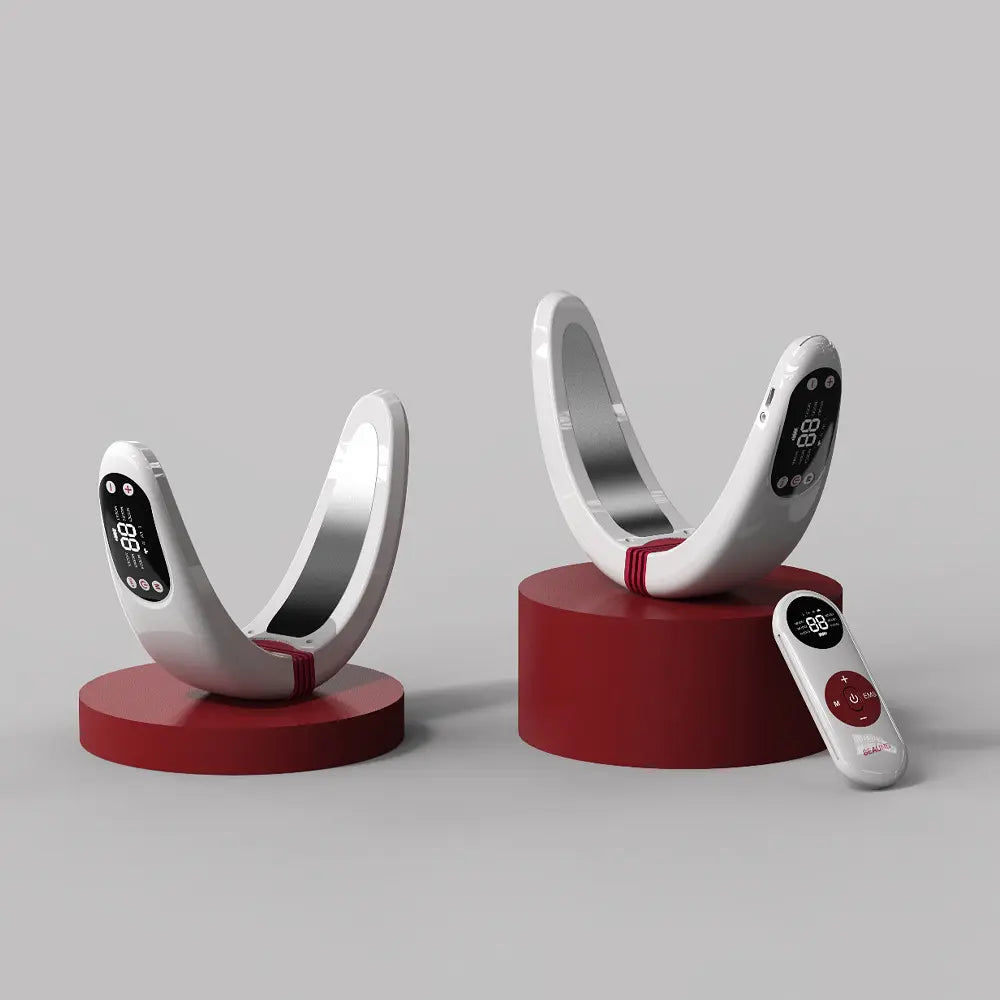 BEAUND N Mode Pro EMS V Band