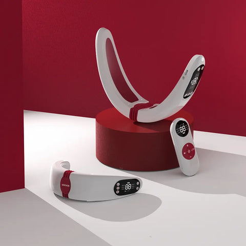 BEAUND N Mode Pro EMS V Band