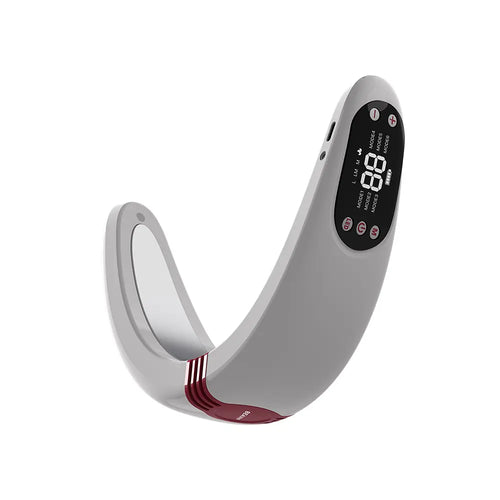 Product Image for BEAUND N Mode Pro EMS V Band