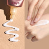 ma:nyo Bifida Biome Concentrate Eye Cream
