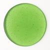 Mediheal Teatree Calming Hydra Duo
