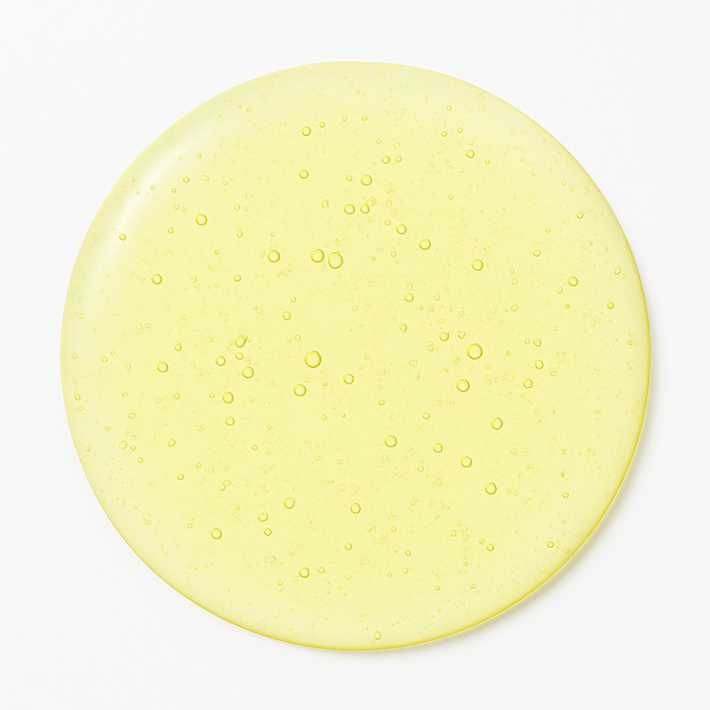 Mediheal Vita Brightening Duo
