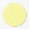 Mediheal Vita Brightening Duo