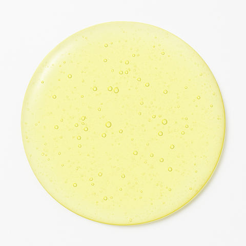 Mediheal Vita Brightening Duo