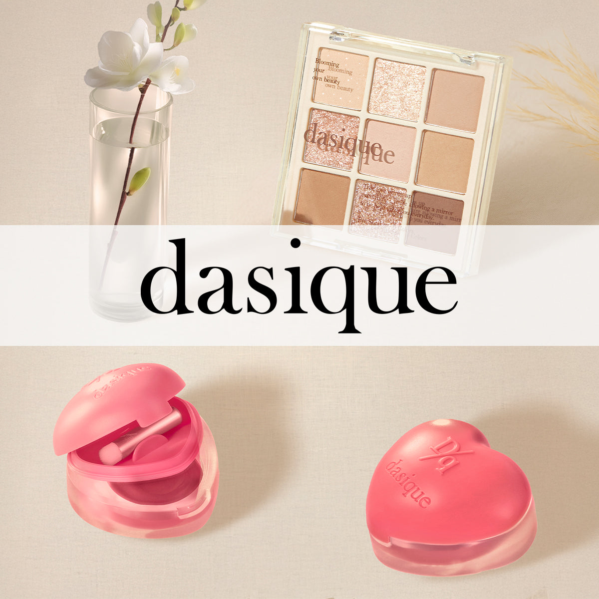 Dasique