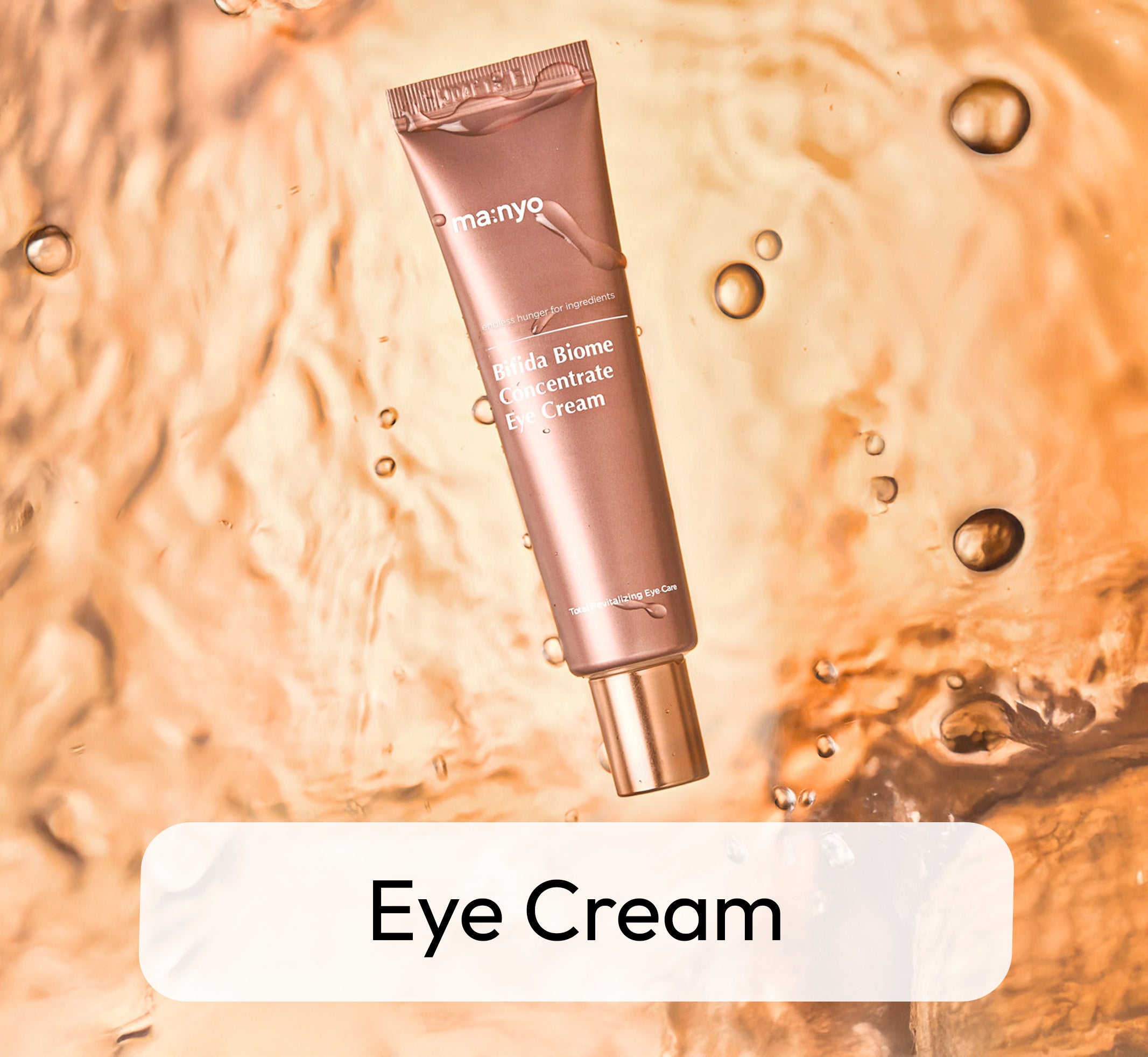 Eye Cream