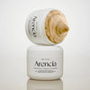 Arencia Calendula Rice Mochi Cleanser 120g 2 Pack