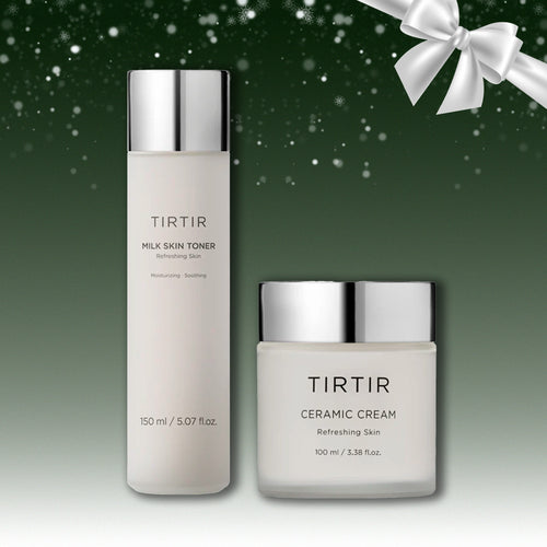 Product Image for TIRTIR Hydration & Balance Set