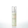 AXIS-Y Dark Spot Correcting Glow Toner