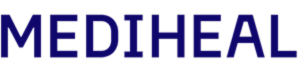 Mediheal