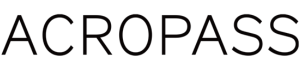 Acropass