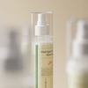 Axis-Y Dark Spot Correcting Glow Toner