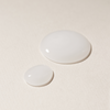 Axis-Y Dark Spot Correcting Glow Serum 2 Pack